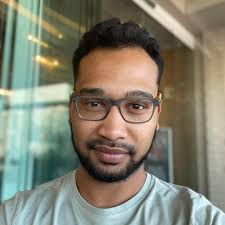 Jack Russell Terriers' Energy Levels and Activity Preferences