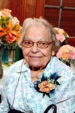 Shiner, TX Obituaries Online