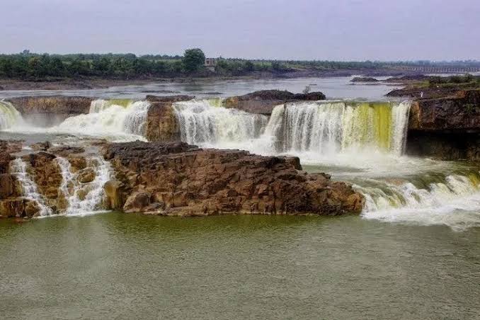 Yavatmal - Department of Tourism Maharashtra