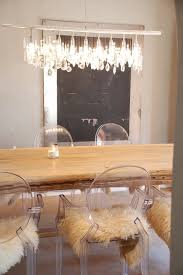 541796c1e36815d21ff83c5685187305 Jpg 553 827 Pixels House Interior Room Design Home