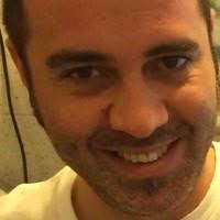 30+ profili “Grego”