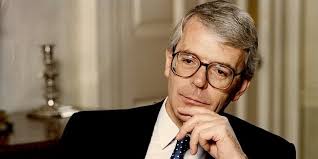 He was prime minister at a time of great change including the transition following the end of the cold war. John Major Story Bio Facts Home Family Net Worth Famous Politicians Successstory