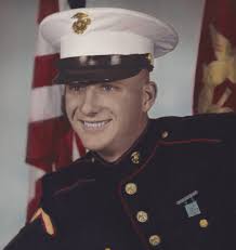 Ronald (Ron) Lee Rothenbuhler