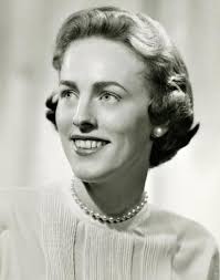 Roanoke.com: Obituaries published Sep. 29, 2019