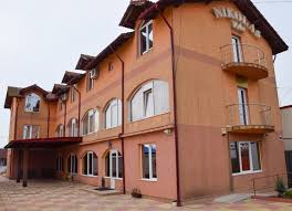 Asistente pentru camin privat de batrani. Camin Batrani Azil Constanta Medgidia Mangalia Cernavoda