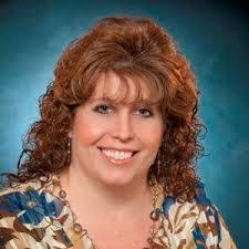 Joan Briggs's Instagram, Twitter & Facebook