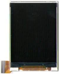 Дисплей Alcatel OT602