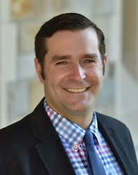 Turning an economic eye