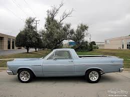 1967 ford fairlane ranchero midwest car exchange 1967 ford fairlane ranchero midwest