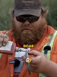 Tyler Crawford Tekamo Mechanic