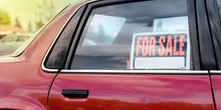 Tax rules for buying a suv or truck to deduct as a business expense … Private Party Sales Do I Need To Pay Taxes On Person To Person Sales