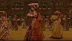 Sanjay Leela Bhansali's Padmavat release