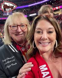 Super Bowl Winners— Donny Haggadone-Lyndsay Rockhill-Bridget Whitlow-Karen  Pillsbury-Rick Eastling-Lyndsay Rockhill-Jean Nichols-Rich Greives.  Congratulations Two signatures have to be verified.