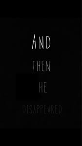 Check spelling or type a new query. Sad Wallpaper Enjpg