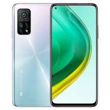 سعر و مواصفات xiaomi redmi k40. Ø³Ø¹Ø± Ùˆ Ù…ÙˆØ§ØµÙØ§Øª Xiaomi Redmi K40 Pro Ø¹ÙŠÙˆØ¨ Ùˆ Ù…Ù…ÙŠØ²Ø§Øª Ø±ÙŠØ¯Ù…ÙŠ ÙƒÙŠ 40 Ø¨Ø±Ùˆ Ù…ÙˆØ¨ÙŠ Ø³ÙŠ