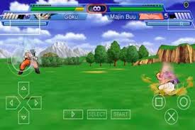 First download dbz shin budokai iso and save file from the link below. Ppsspp Dragon Ball Z Shin Budokai 2 Hint Apk 1 0 Download For Android Download Ppsspp Dragon Ball Z Shin Budokai 2 Hint Apk Latest Version Apkfab Com