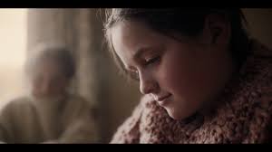 Wool Coat (Short 2024)