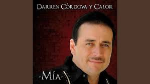 Amber Anaya & Jagg Ahora Sufro