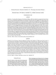 Check spelling or type a new query. Pemikiran Komunis Pdf