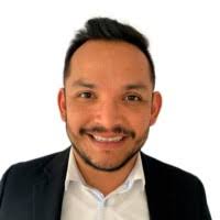 400+ "Alfonso Rivas" profiles