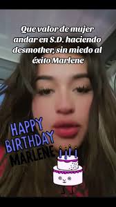 Detodounpocoyunpocodetodo (@marthamgna)’s videos with sonido original