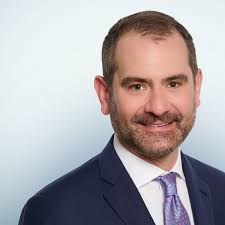 Freshfields, Banking & Finance