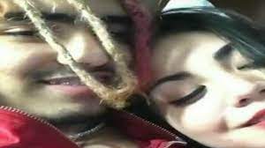 We did not find results for: Lil Pump Finally Gets With Icarly Miranda Cosgrove Instagram Stories Youtube