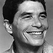 Bouris Family Obituaries