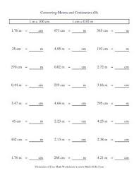 Pin By Bharghavi Sankar On Megs Metric Conversion Measurement Worksheets Metric Conversions Converting Metric Units