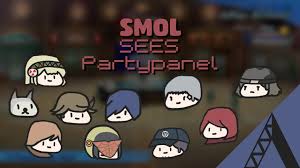 Successfully complete the game to unlock new game+ mode, which allows you to retain your previously obtained level, persona compendium, equipment, play time, . Persona 3 Fes Mods Resources