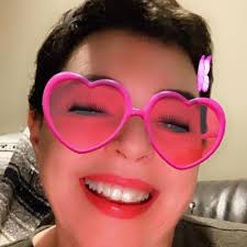 Ernest Whitaker (@Ernestwhitaker)