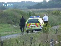 Maybe you would like to learn more about one of these? Holly Wells Jessica Chapman Bodies Found Youtube