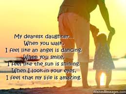 Guns don't kill people, dads with daughters do. Quotes About Appreciating Fathers 62 Quotes