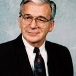 Dale Kuiper Obituary