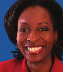 Few positive changes seen