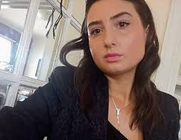 Major update in hunt for missing woman Gretchen Fleming as cops reveal they  have person of interest in her disappearance