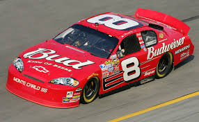 For faster navigation, this iframe is preloading the wikiwand page for 2004 nascar busch series. Dale Earnhardt Jr His Final Ride At Homestead Miami Speedway