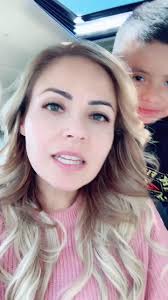 Maritza Lemus (@maritzalemus19)