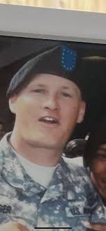 Fundraiser by David Conger : I need to see a man about a horse.....