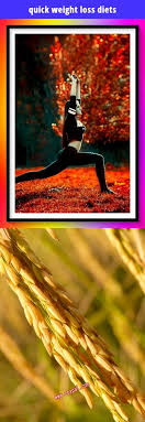 Pin On Weight Loss Tips And Tricks