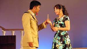 More images for tiến minh diễn viên » Diá»…n Vien Tiáº¿n Minh Hat Ca Khuc Cá»§a Toi Ma Cháº³ng Ai Catse Cho 1 Cai Káº¹o Bao Quáº£ng Ninh Ä'iá»‡n Tá»­
