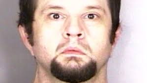 Salem man arrested for role in fatal crash