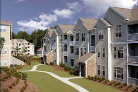 Photos And Video Of Southwood Vista In Atlanta Ga Vista Apartment Complexes Atlanta