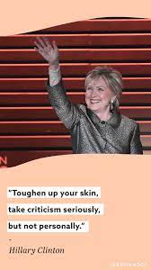 Pin On Bookmark This