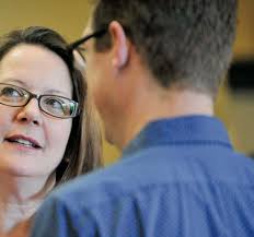 Exceptional Governance Days