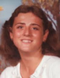 Sharon Kidd Obituary and Online Memorial (2024)