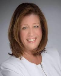 719 Bellevue Ave, Penndel, PA 19047