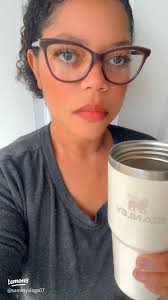 Start Your Day with a Perfect Cafecito ☕