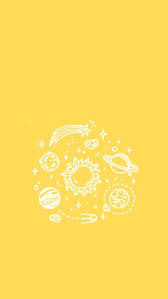 The 35 Yellow Aesthetic Wallpaper Iphone Wallpaper Yellow Yellow Wallpaper Yellow Background We have 78+ amazing background pictures carefully picked by our community. iphone wallpaper yellow