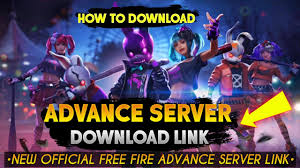 Facebook how to remove free fire from facebook poonia copyright hello friends, i hope you all will be good. How To Download Free Fire Advance Server How To Join Free Fire Advance Server With Download Link King Of Games King Of Game